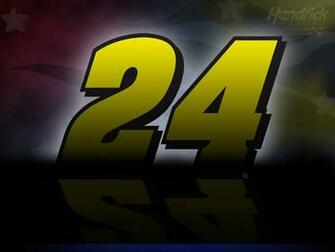 Jeff Banks Wallpaper Gordon Apps Directories