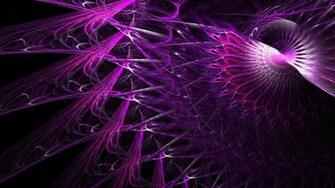 Dual Monitor High Resolution HD Wallpaper Color Palette Tags