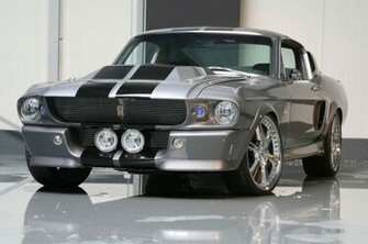 Mustang Gt500 Shelby Wallpaper Nothing Found For Ford