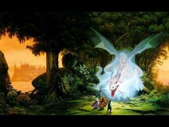 Gratis Bajar Wallpaper De Fantas A