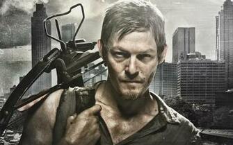Walking Dead Wallpaper Full Desktop Background