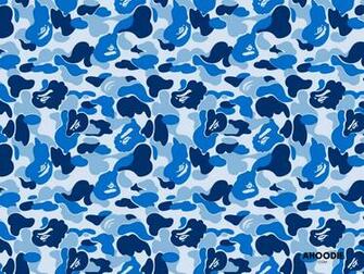 Due Custom Bape Blue By The Evil Genius Snkrbx Sneakers New