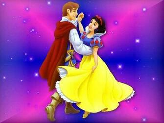 Snow White Disney For Other Uses See Disambiguation