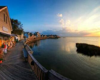Pictures HD 1080p Wallpaper Screensavers
