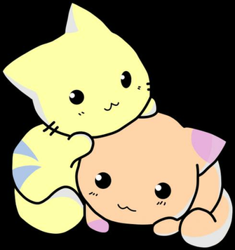 Cute Clip Art At Clker Vector Online Royalty