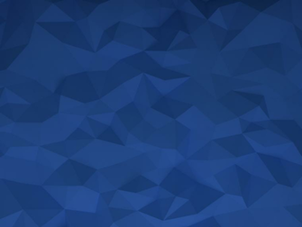 F22 Artwork Fedoraproject