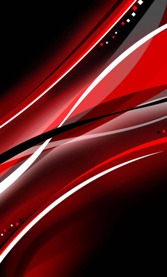 Top More Than Black And Red Wallpaper iPhone Super Hot