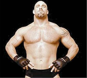 Wwe September