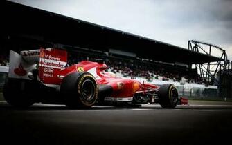 David On F1 Car Wallpaper Mercedes Formula