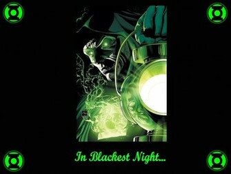 Green Lantern Desktop Image Dc Comics Wallpaper