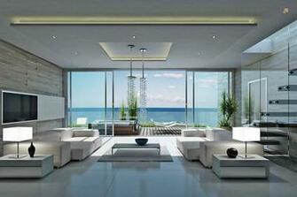 Apartments Stunning Extraordinary One Of A Kind Downtown