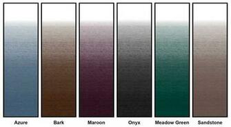 Awning Fabric Replacement Pc Android iPhone And iPad Wallpaper