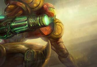 Julie Dillon Coolvibe Digital Artcoolvibe Art