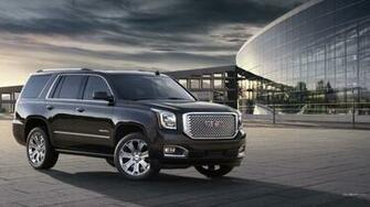 Kjo27 Gmc HD Wallpaper Computer Background