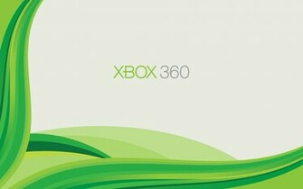 Xbox Logo