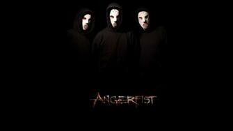 Angerfist HD Quality Background Pictures G Sfdcy