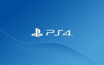 Playstation Wallpaper By Rlbdesigns