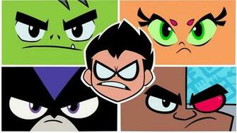 Teen Titans Go D Barque Aujourd Hui Sur Cartoon Network Dcplanet