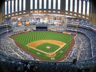 Source Url Galleryhip Old Yankee Stadium Dimensions Html