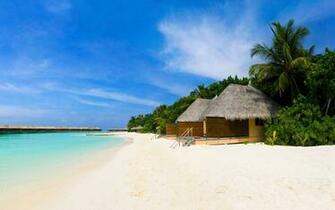 Source Url Chillwallpaper Image Html
