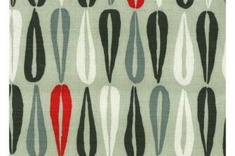 Romo Corolla Rowan Fabric Product Information Brand Code