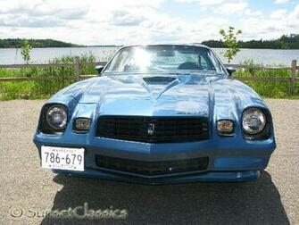 Camaro Z28 5jpg Pictures