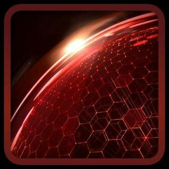 Droid Dna Live Wallpaper Install