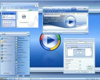 By Wstaylor Click For Details Windows