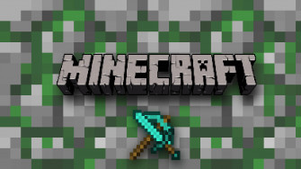 Minecraft Dream Wallpaper