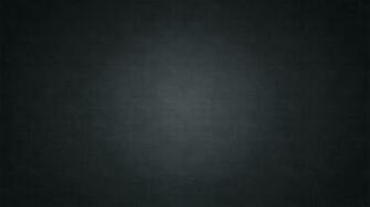 Pattern Dark Grey Wallpaper