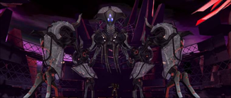 Boss Fights That Made You Legit Shook Loz Tp Spoilers Neogaf