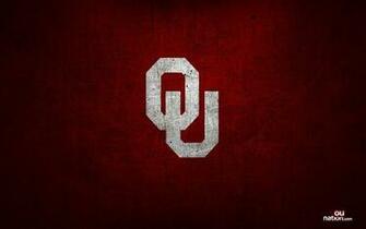 Oklahoma Sooners Wallpaper