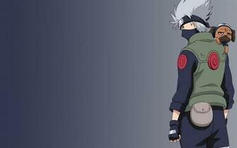 Kakashi Hatake Wallpaper Naruto Picture