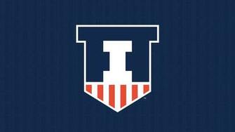 Two Weeks Until Illini Football