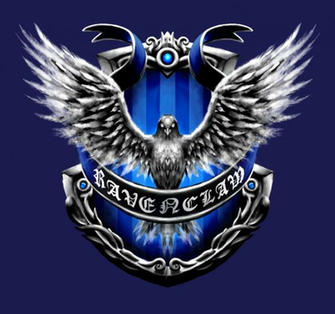 Deviantart More Collections Like Ravenclaw Wallpaper By Tashab07