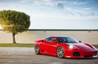 Ultra HD 4k Wallpaper Car Pictures