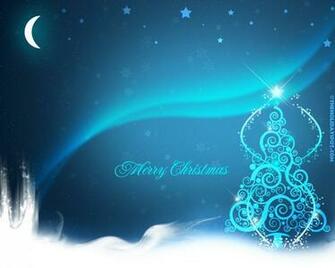 Christmas Wallpaper
