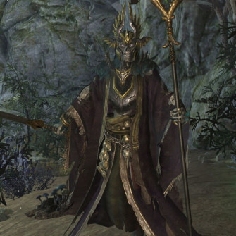 1200px Bl Creature Lich Wallpaper