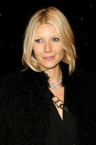 Gwyneth Paltrow Photos Pictures Wallpaper