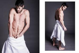 Nick Bateman Wallpaper Image Photos Pictures Background