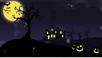 Happy Halloween Clip Art Cartoon Sayings