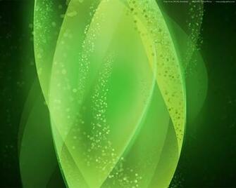 Green And Purple Wallpaper HD Lovely