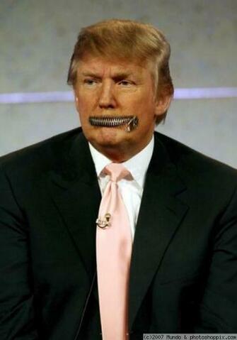 Back Gallery For Donald Trump Wallpaper