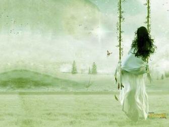 Alone Girls Wallpaper Sad Pictures Dp Emotional