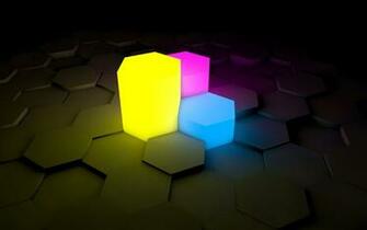 Neon Wallpaper Awesome Collection