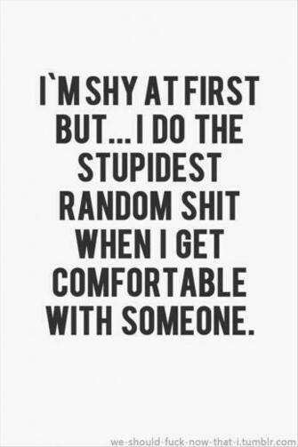 Wallpaper Of Funny Quote Picture A Best Collection