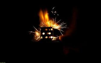 Zippo Wallpaper HD Background 79zs