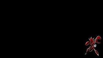 Scizor Wallpaper