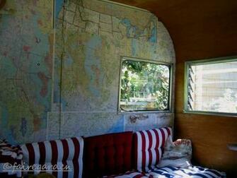 Vintage Trailers