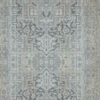 Non Woven Vinyl Wallpaper B N Wallcoverings Essentials